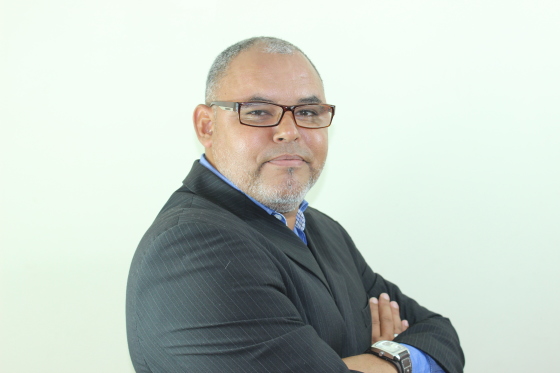 Expectativa Talentos Humanos