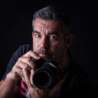 Joseph Hall Photography