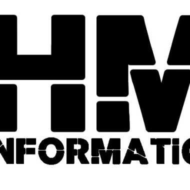 HMinformatica