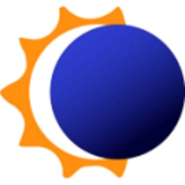 Eclipse Soluciones Informáticas