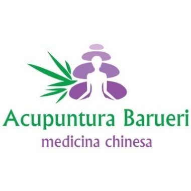 Barueri terapias naturais