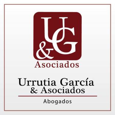 Urrutia García y Asociados