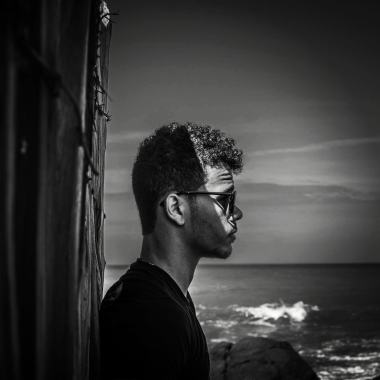 Bruno Rocha