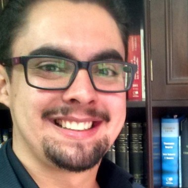 Cardoso Júnior Advocacia