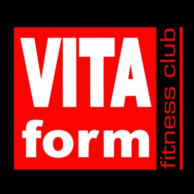 VITA form