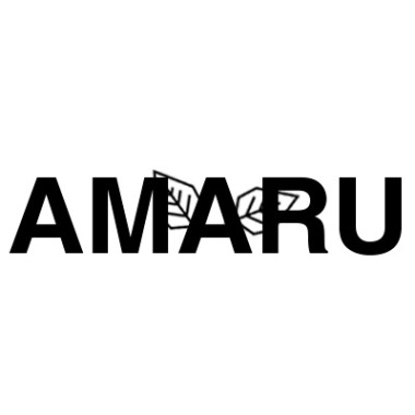 Amaru