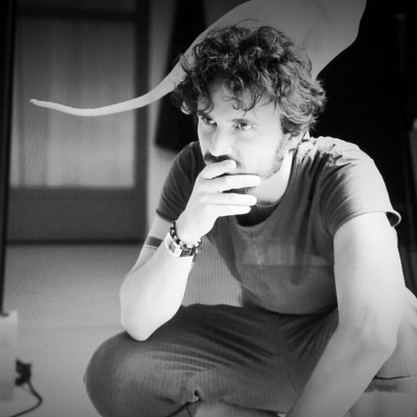 Cristian martinelli