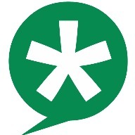 Zahoo Tecnologia