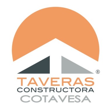 COTAVESA