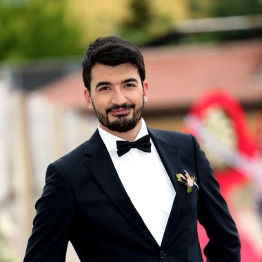Hatemsipahiart