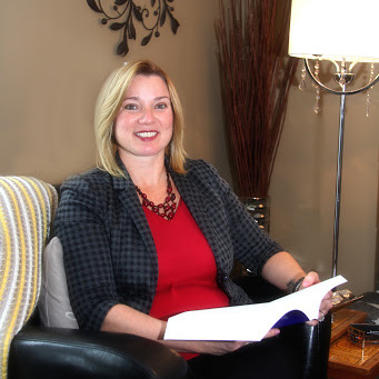 Mrs. Scott at Insight Solutions Psychology