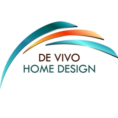 De Vivo Home Design