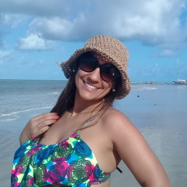 Lucia Entrenamiento y Fitness