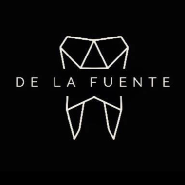De La Fuente Odontología