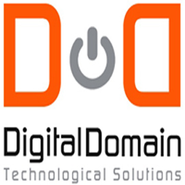 Digital Domain