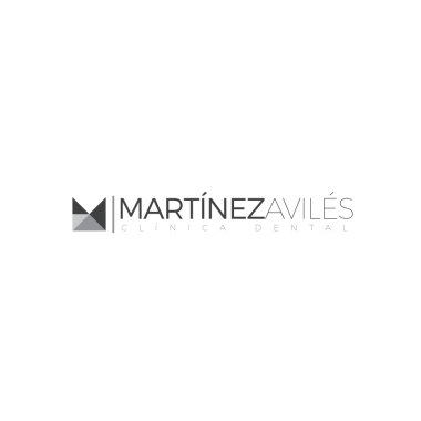 Clínica Dental Martínez Avilés