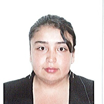 Carol castro