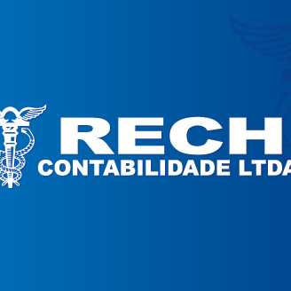 Rech Contabilidade Ltda