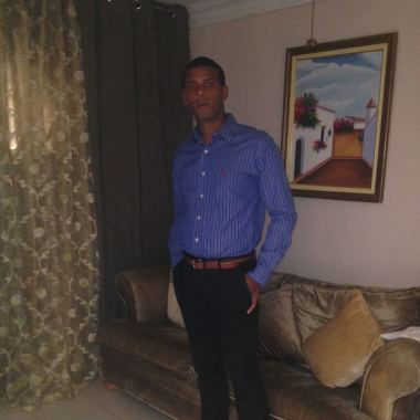 Chofer 
