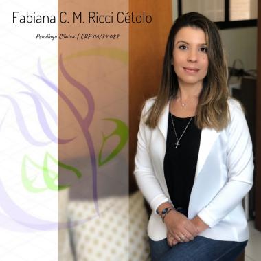 Clinica de Atendimento Psicológico