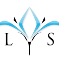Lys Création 