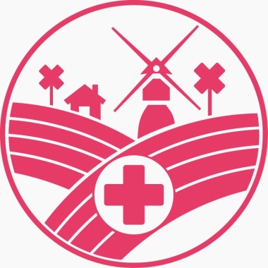 Cabinet de soins infirmiers Faye d'Anjou