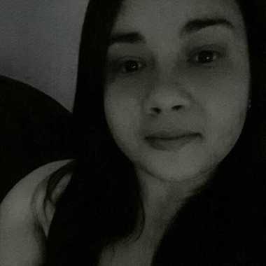Evellyn Muniky Martins