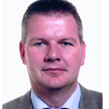 Advocatenkantoor bart debels