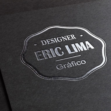 E.J.L Designer
