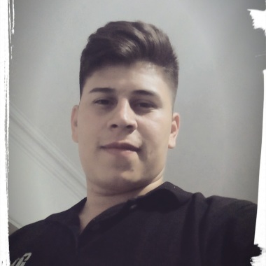 Elkin Vasquez