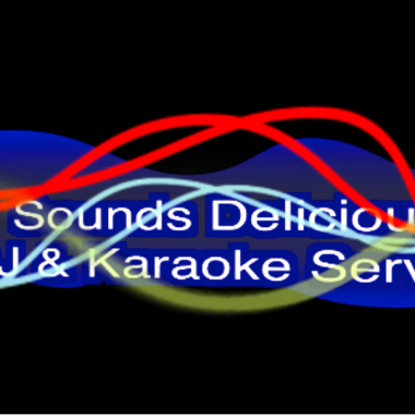 Sounds Delicious DJ  ﹠  VideoTekk Productions