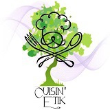 Cuisin'Etik