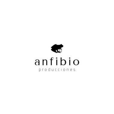 Anfibio Producciones