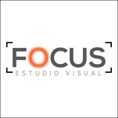 Focus Estudio Visual