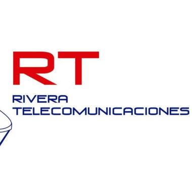Rivera Telecomunicaciones