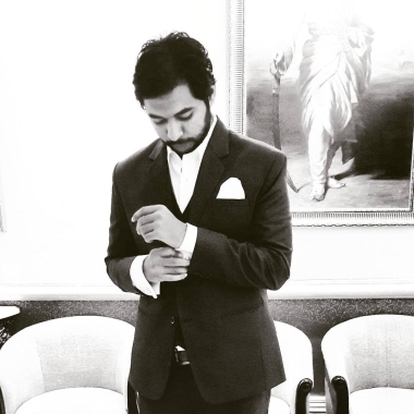 Aditya