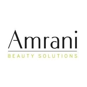 Amrani Beauty Solutions