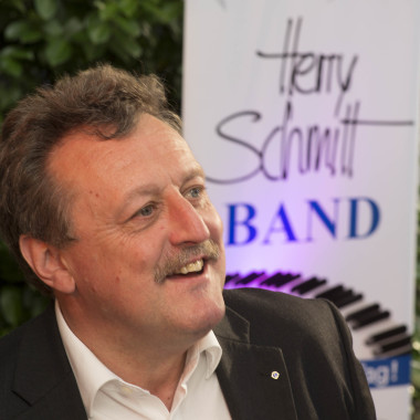 Www.musikproduktion.de