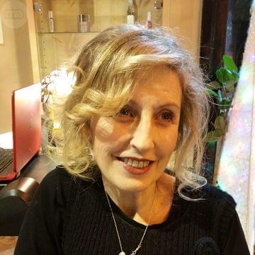 María Jose