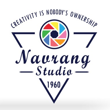 Navrang Studio