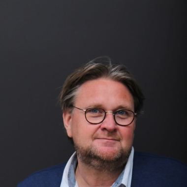 Roquet jean Yves