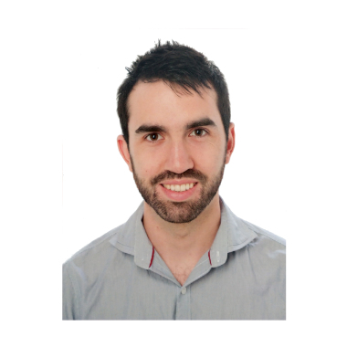 Daniel Suárez_Compositor.
