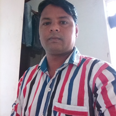 Deepak Kumar