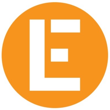 LEARNENGLISH