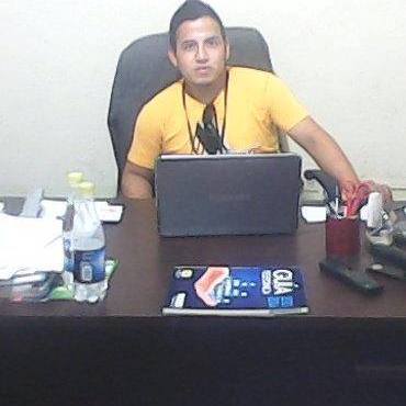 Oficios verios