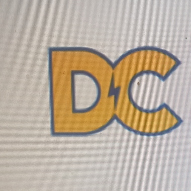 D C Electrical Services