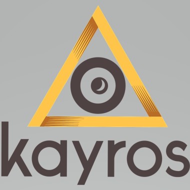 Kayros Investigadores