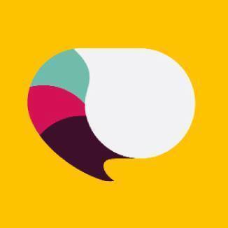 Will Languages
