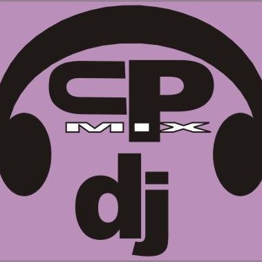DJ CARLOS PEREZ