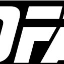 OFA  Consultoria de Resultados